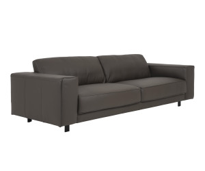 Dīvāns Samba Day Std & Special (Modulārs) Dīvāns Samba Day Std & Special (Modulārs)